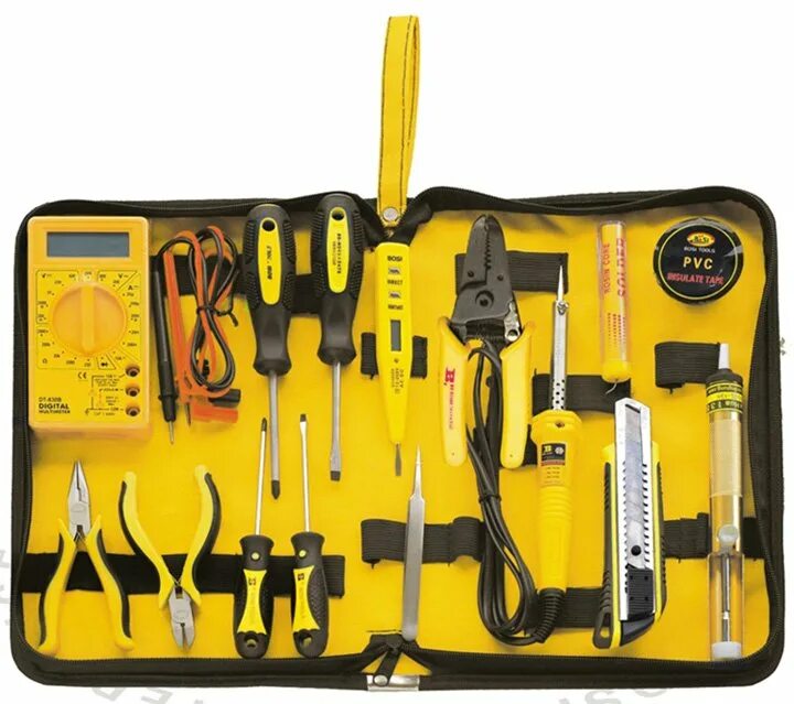 кондуктор для сверлильного станка. простые приспособления для столяра. набор инструментов электрика fit 65137. набор инструментов fit 65143. столярная 5а.