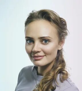 Ортодонт кострома отзывы