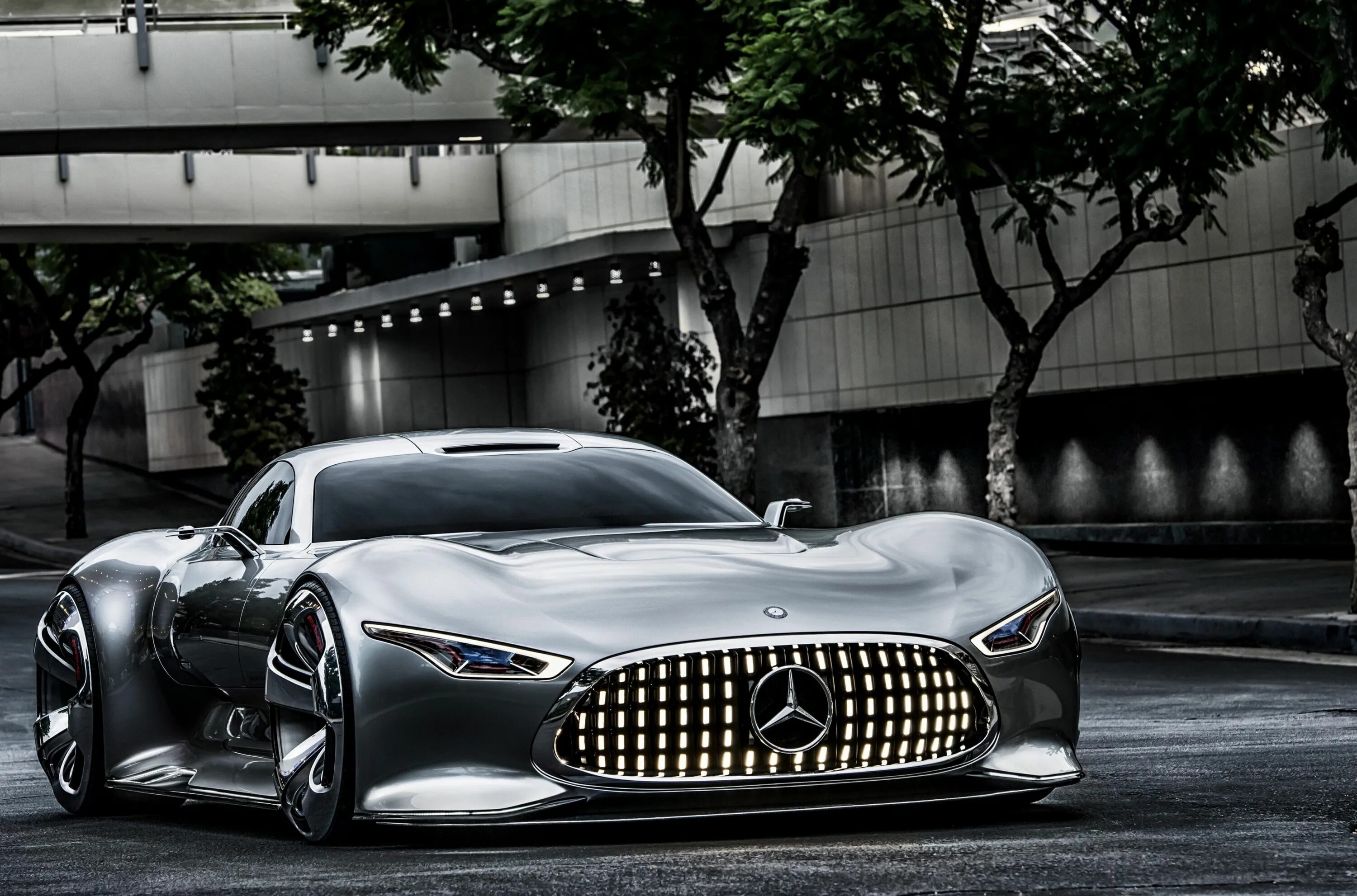 Мерседес амг vision gran turismo. Mercedes benz amg vision gran turismo. Мерседес амг гран туризмо. Мерседес amg vision gran. Mercedes benz amg vision gran turismo.