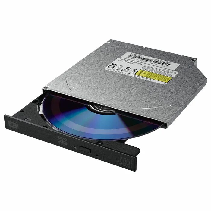 Привод DVD±RW Lite-on DS-8acsh. Оптический привод ASUS BC-12d2ht Black. Привод DVD±RW Lite-on ihas124. DVD привод LITEON DS-8acsh. Cd dvd привод купить