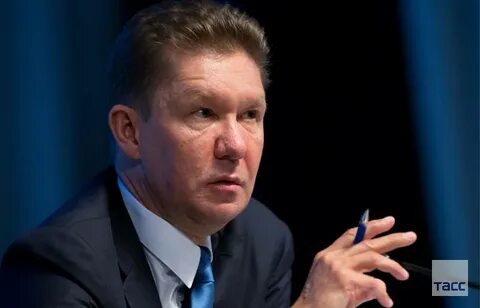 Миллер сейчас фото