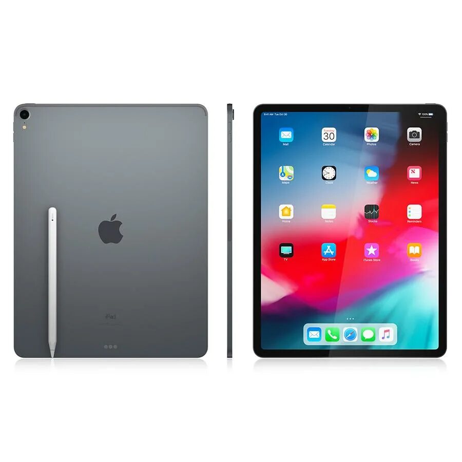 IPAD Pro 12.9. IPAD Pro 12.9 2018. IPAD Pro 12.9 2018 Silver. Apple IPAD Pro 11 2018. Ipad 2024 цена