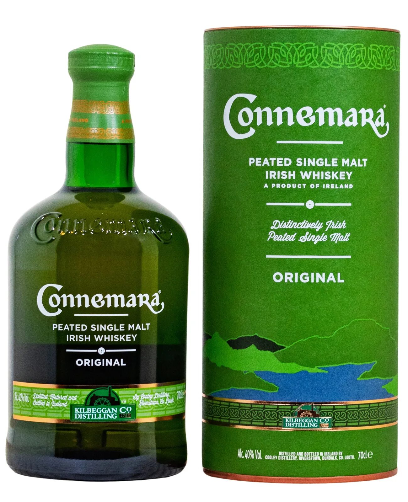 Виски connemara original. Connemara 0. 7. Connemara 0. 7.
