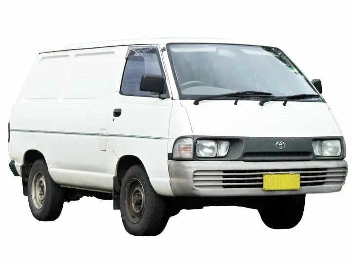 Town ace 3. Toyota town ace 3. Town ace 3. Toyota town ace 1994. Toyota town ace (2g) 2004.