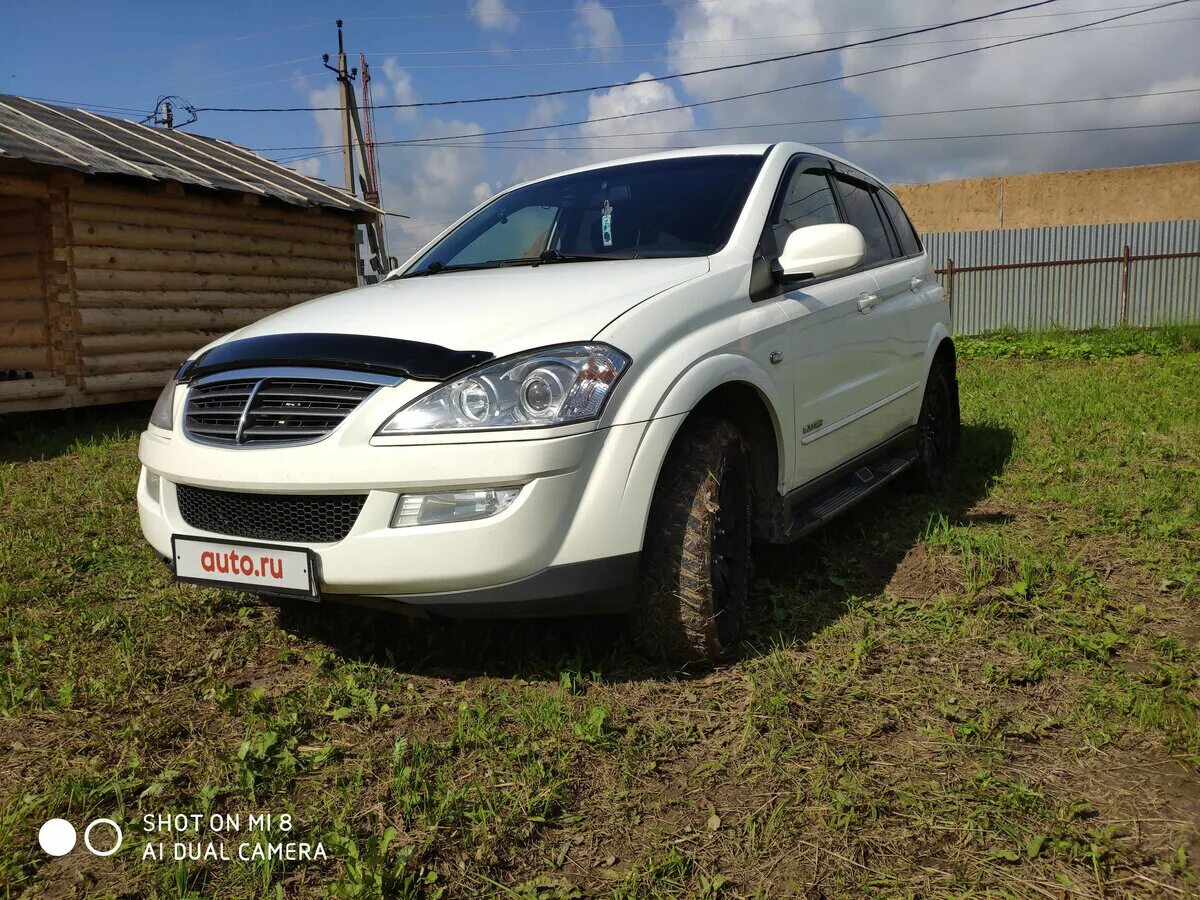 SSANGYONG Kyron 2012. Санг Йонг Кайрон 2012 года. SSANGYONG Kyron х701хе52. Саньенг кайрон 2012