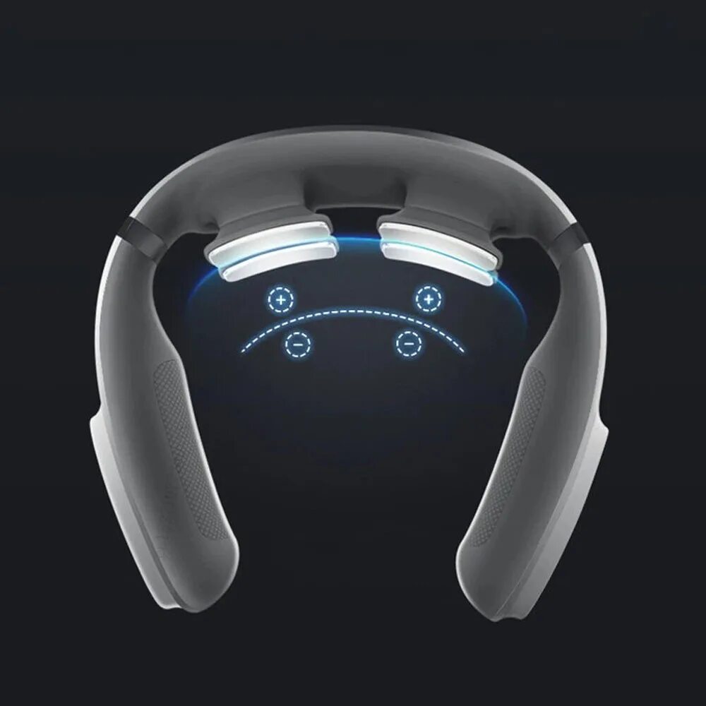 Массажер для шеи jeeback. Xiaomi JEEBACK Neck Massager g3. Xiaomi JEEBACK cervical Massager g3. Массажер для шеи Xiaomi JEEBACK g2. Массажер для шеи Xiaomi PGG cervical Spine Massager Neck p5b White (версия Mijia app).