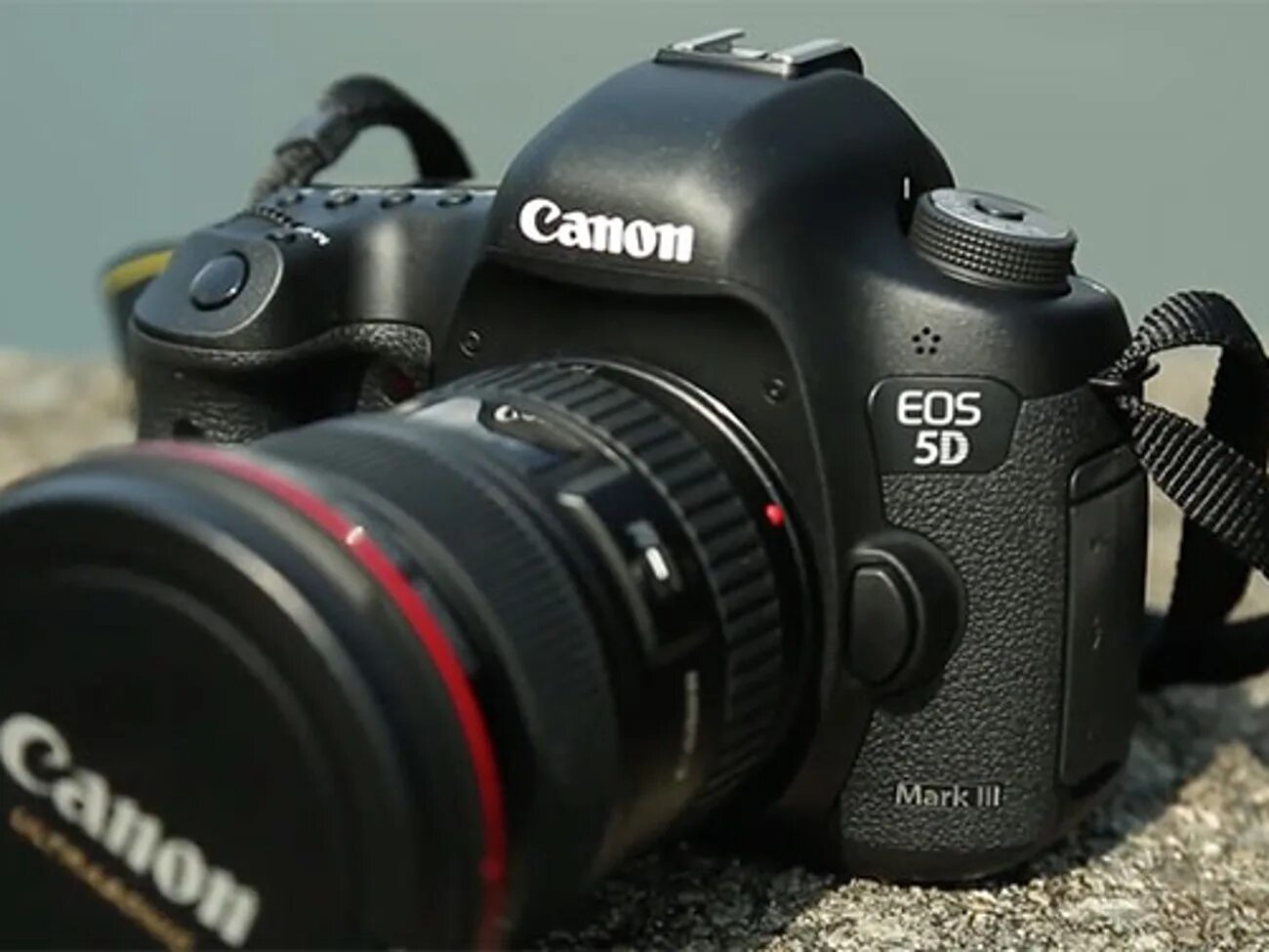 Canon EOS 5d Mark 3. Canon EOS 5d Mark III body. Canon EOS 5d Mark IV. Canon Mark 5. Canon eos 5d купить