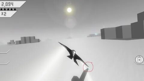Do a barrel roll 1.20