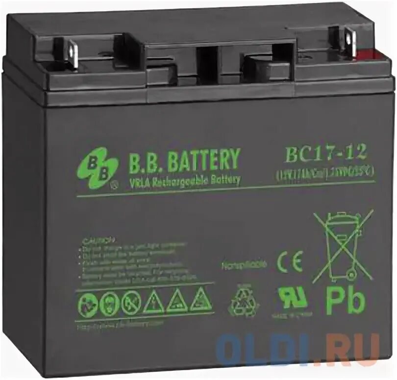 Аккумулятор BB Battery bc17-12. АКБ BB Battery BC 7-12. B.B. Battery bc12-12 12 а·ч. BC 17-12 аккумулятор.
