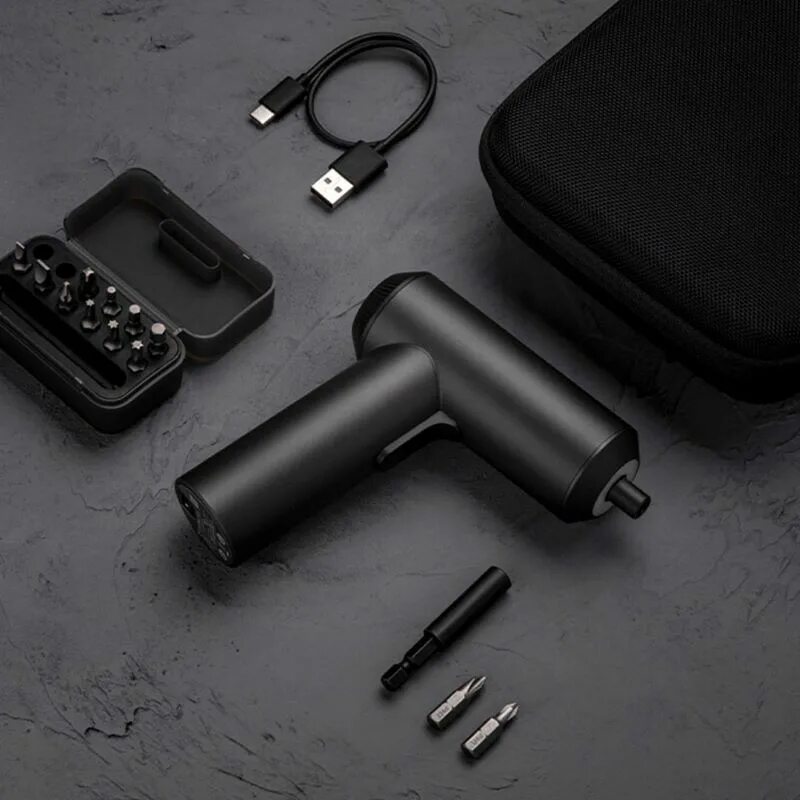 Аккумуляторная отвертка mi cordless. Xiaomi mi cordless screwdriver mjddlsd001qw. электрическая отвертка xiaomi mijia electric screwdriver. аккумуляторная отвертка xiaomi mijia electric screwdriver gun. xiaomi mijia electric screwdriver mjddlsd001qw.