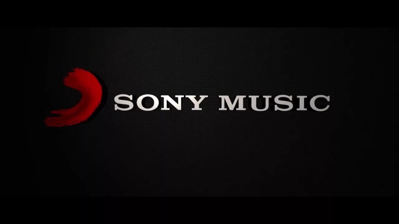 S one music. Сони Мьюзик лого. Sony Music Russia. Sony Music India. Sony Music главы компаний.