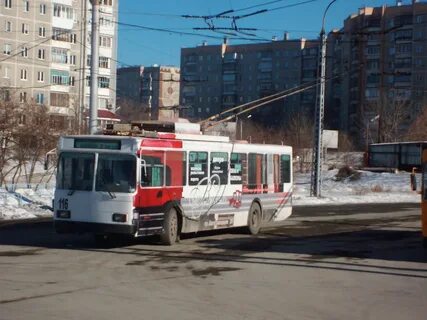 Март миасс