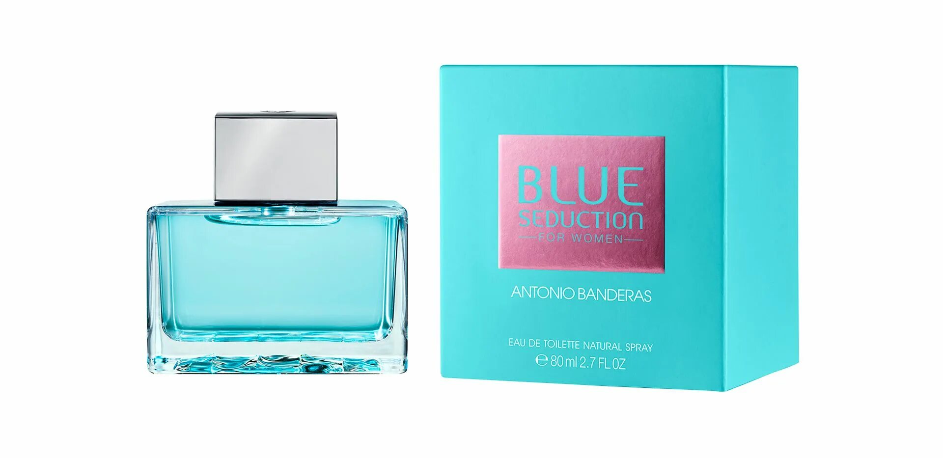 Banderas blue seduction for women. Антонио Бандерас духи Блю. Духи Антонио Бандерас женские Blue. Antonio Banderas Blue Seduction 80ml Tester. Антонио Бандерас духи женские голубые.