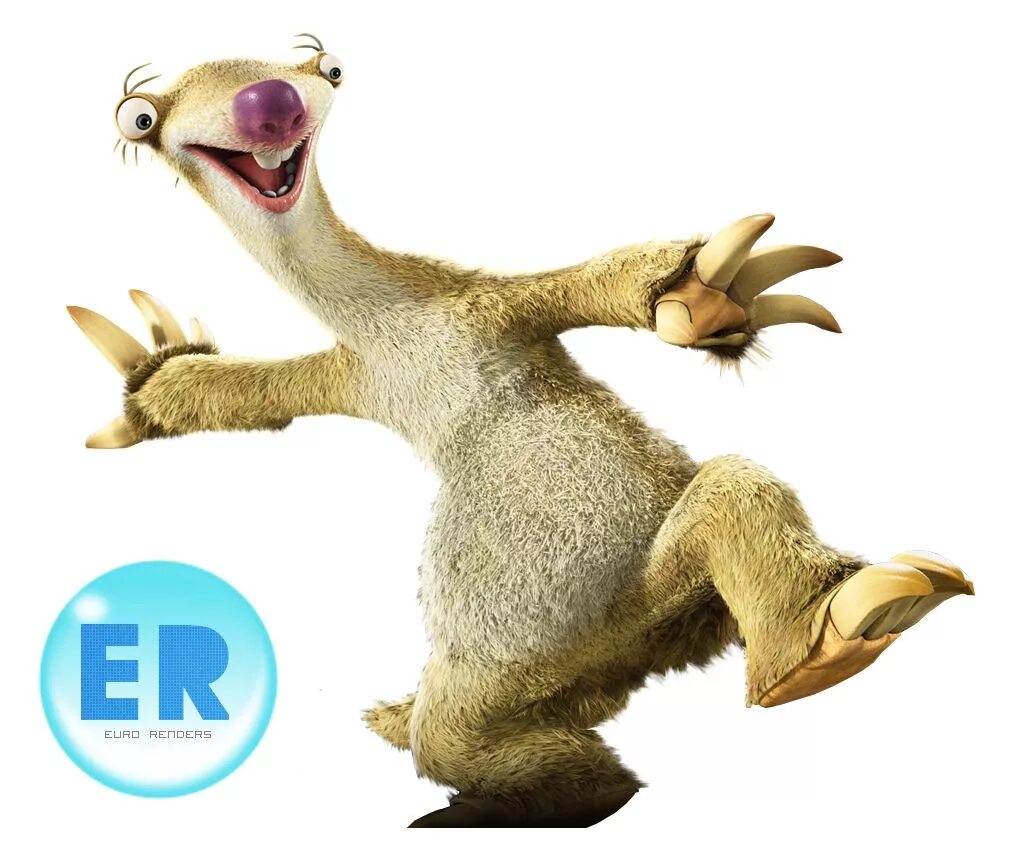 Ледниковый период персонажи ленивец. Ледниковый период персонажи ленивец. Ледниковый период персонажи ленивец. Ледниковый период герои сид. Ледниковый период мультфильм сид.