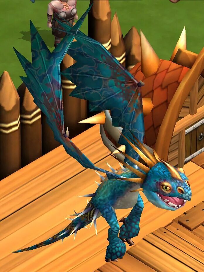 Райс оф берк. Dragons rise of berk драконы. dragons rise of berk легендарные драконы. драгонс райс оф берк. дракон яйцекусатель dragons: rise of berk.