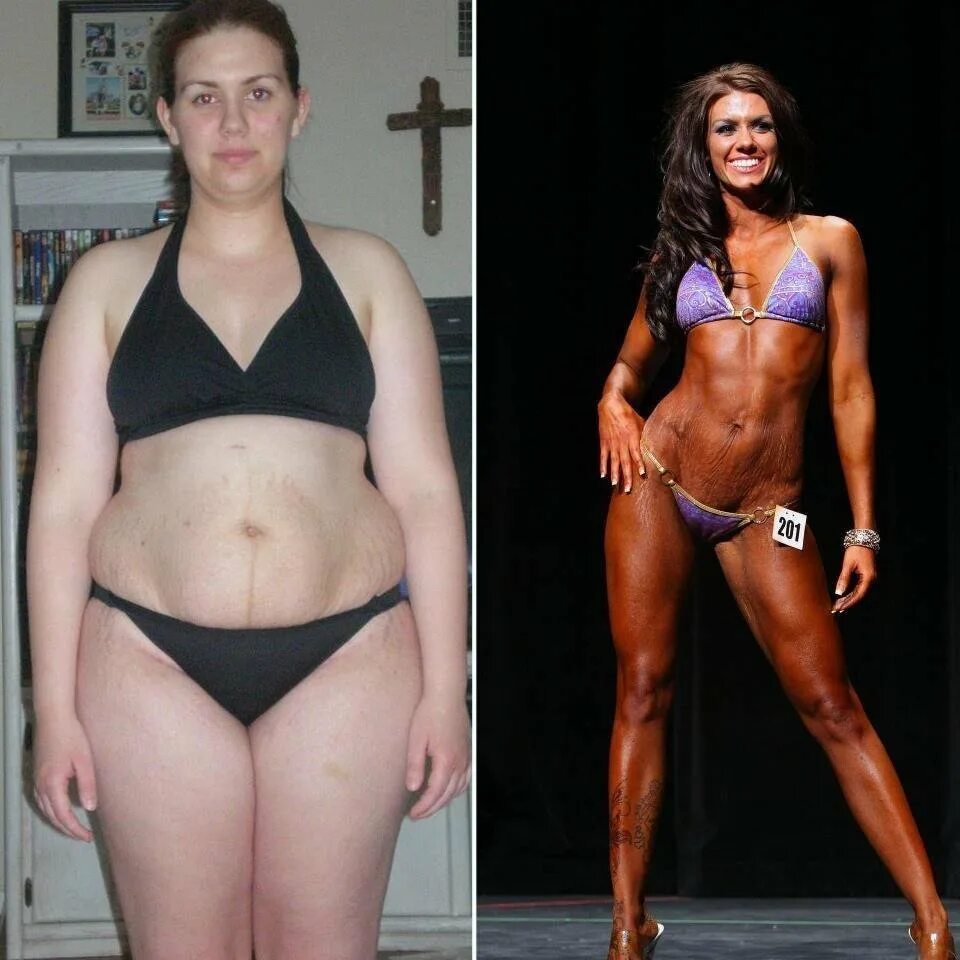 Спорт до и после. Фигура до и после фитнеса. Спортивные девушки до и после. Фитнес до и после девушки. Красивое тело до после.