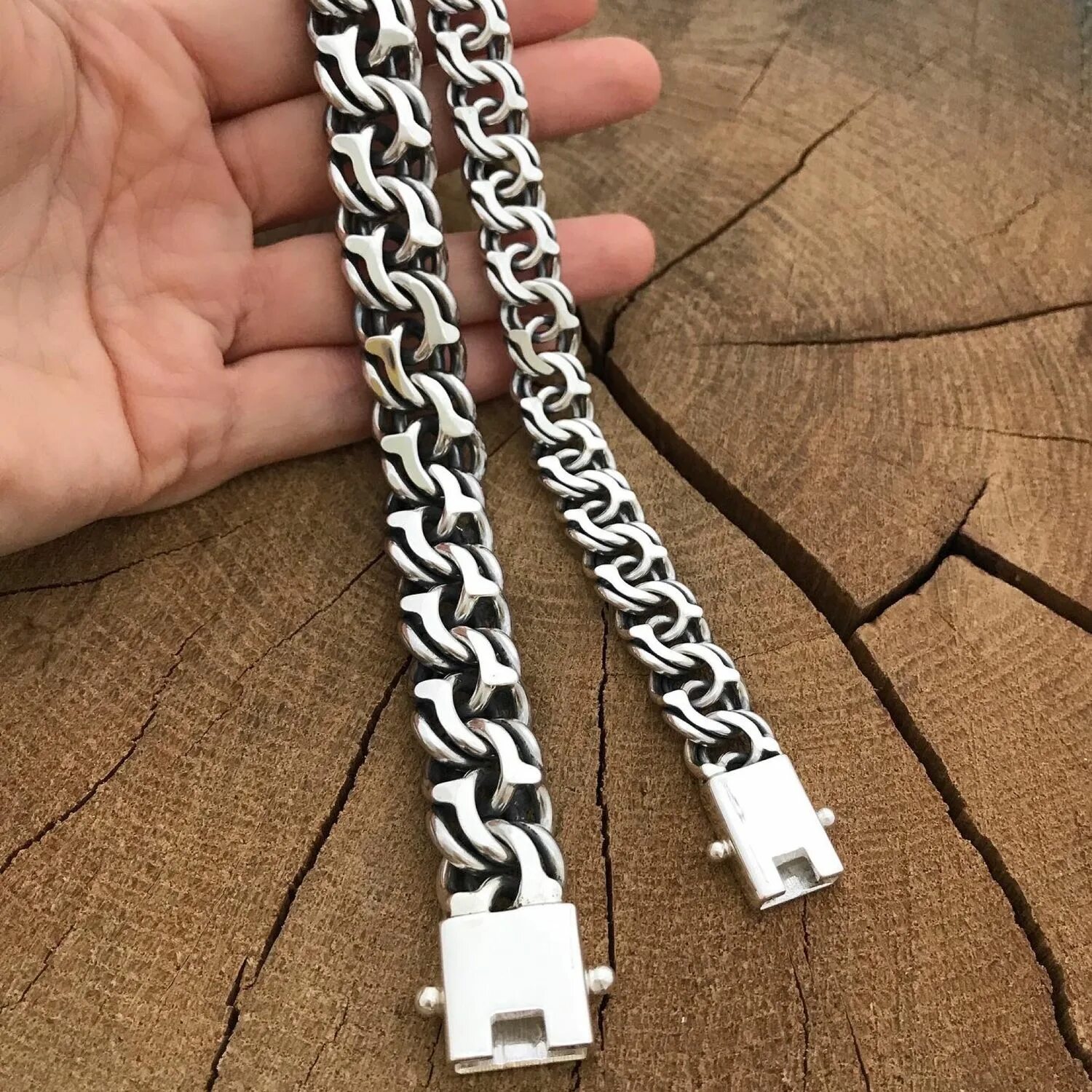 Цепочка массивная бисмарк серебро. Серебряная цепь бисмарк мужская толстая. Узкая золотая цепочка бисмарк на мужчине как смотрится. Бисмарк цепочка серебро мужская. Цепь плетение бисмарк серебро.