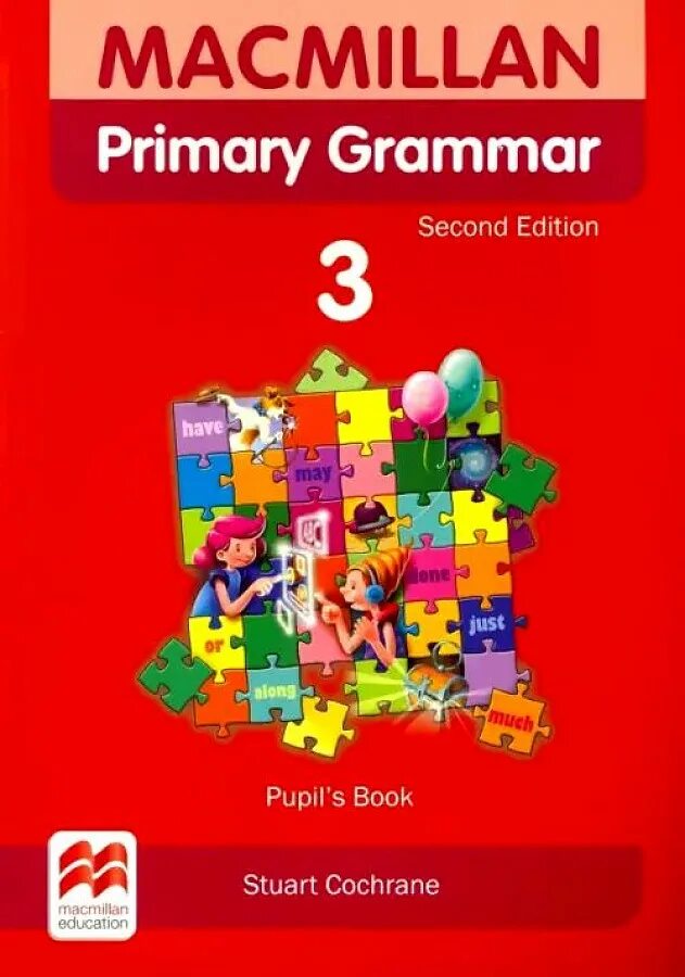 Английский Macmillan Primary Grammar. Macmillan Primary Grammar 2. Macmillan Grammar 3. Учебник Macmillan Primary Grammar. Macmillan s book