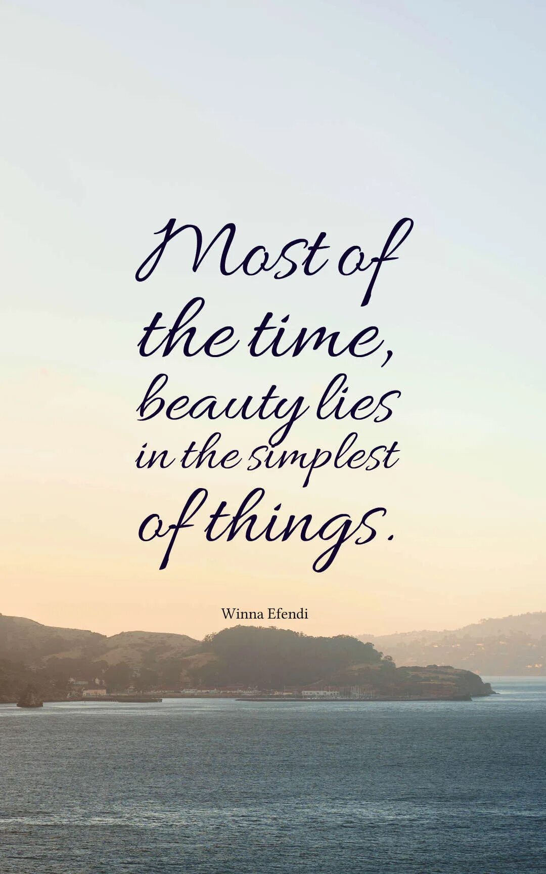 Travelling saying. Travel quotes. Quote. Beautiful Words about travelling. Quotes about travelling.