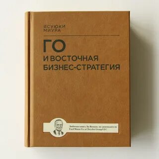 Версия epub