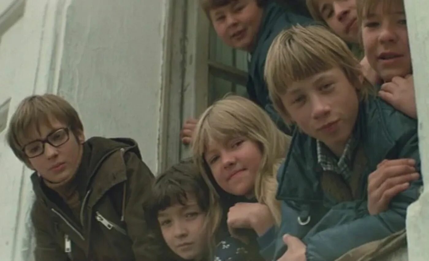 Чучело 2010. Чучело фильм 1983. кристина орбакайте в фильме чучело. чучело фильм 1983 орбакайте. кристина орбакайте 1983.