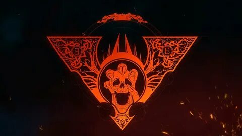 Evil society