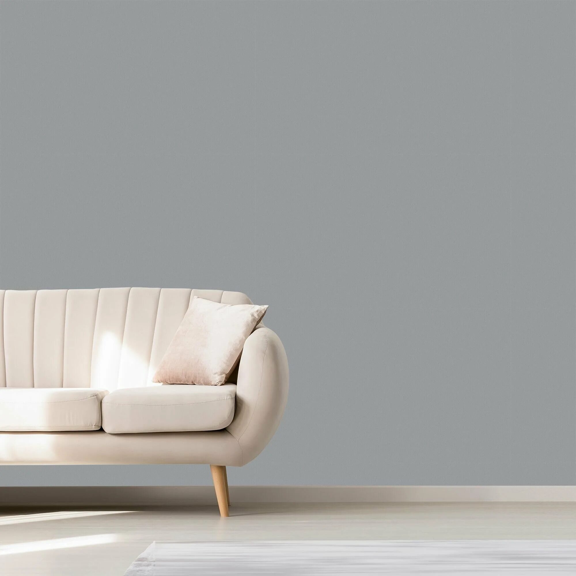 Rasch 958225. Inspire art графитовые 1. 06 м. обои флизелиновые inspire 1. 06 м 641073.