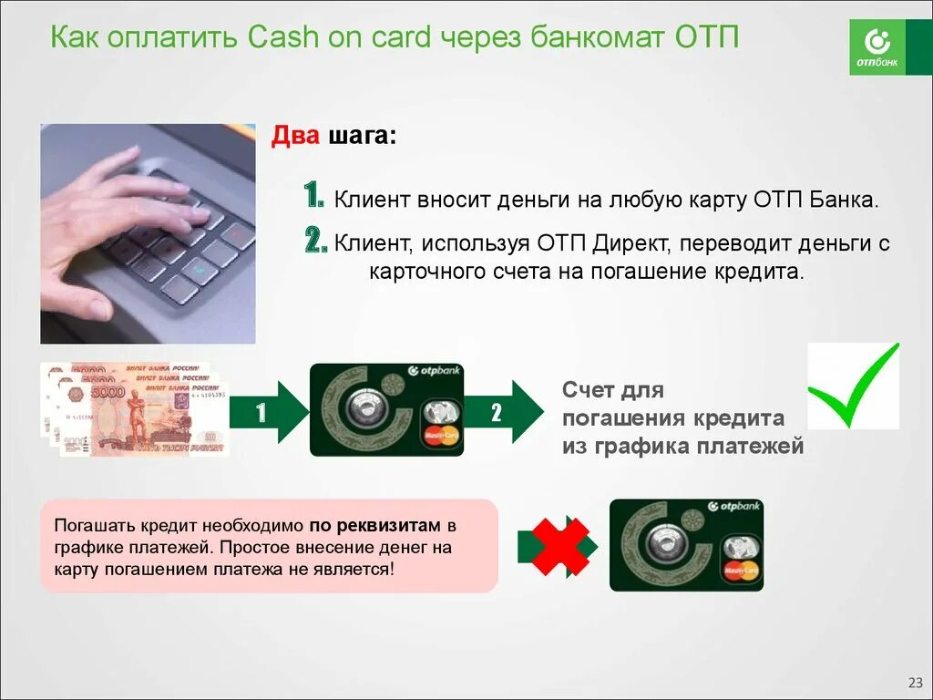 Карта ОТП банка. Кредитная карта ОТП. Внести деньги на карту. ОТП банк деньги на карту. Перевести деньги на карту отп