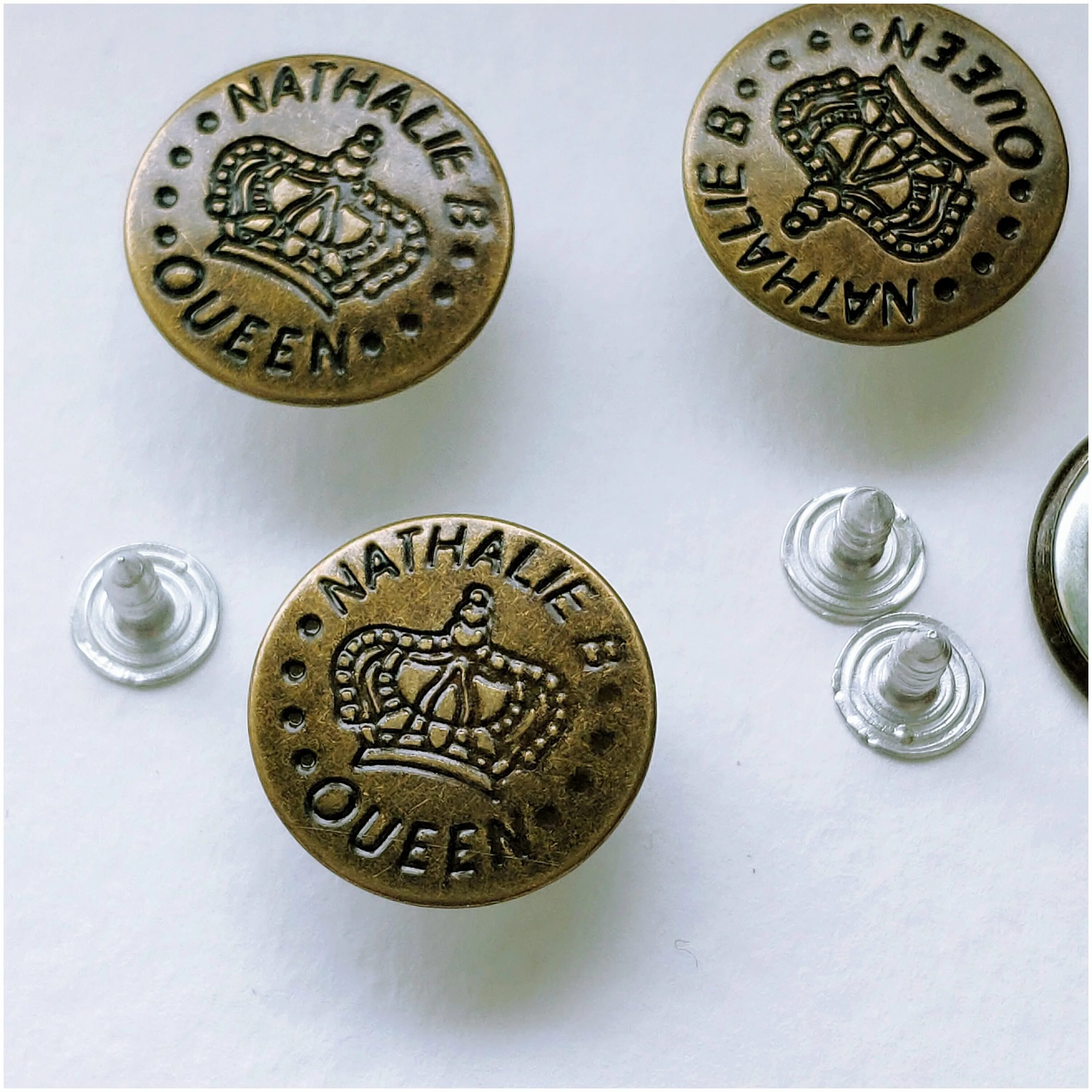 пуговицы черные для рабочей одежды. 1926 пуговица 32l (коричневый). пуговица 20. пуговицы сталь 20мм. пуговица 0315-1576c 44l.