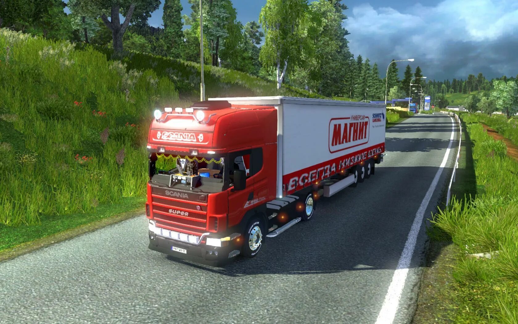 ETS 2 Грузовики. Евро Truck Simulator 2. Евро трак симулятор 2 фуры. Скания евро трак 2. Euro truck simulator моды грузовиков