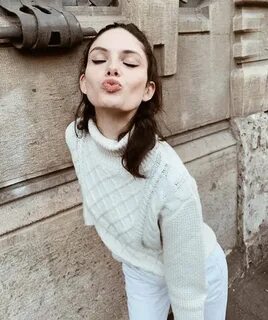 Тая из списка