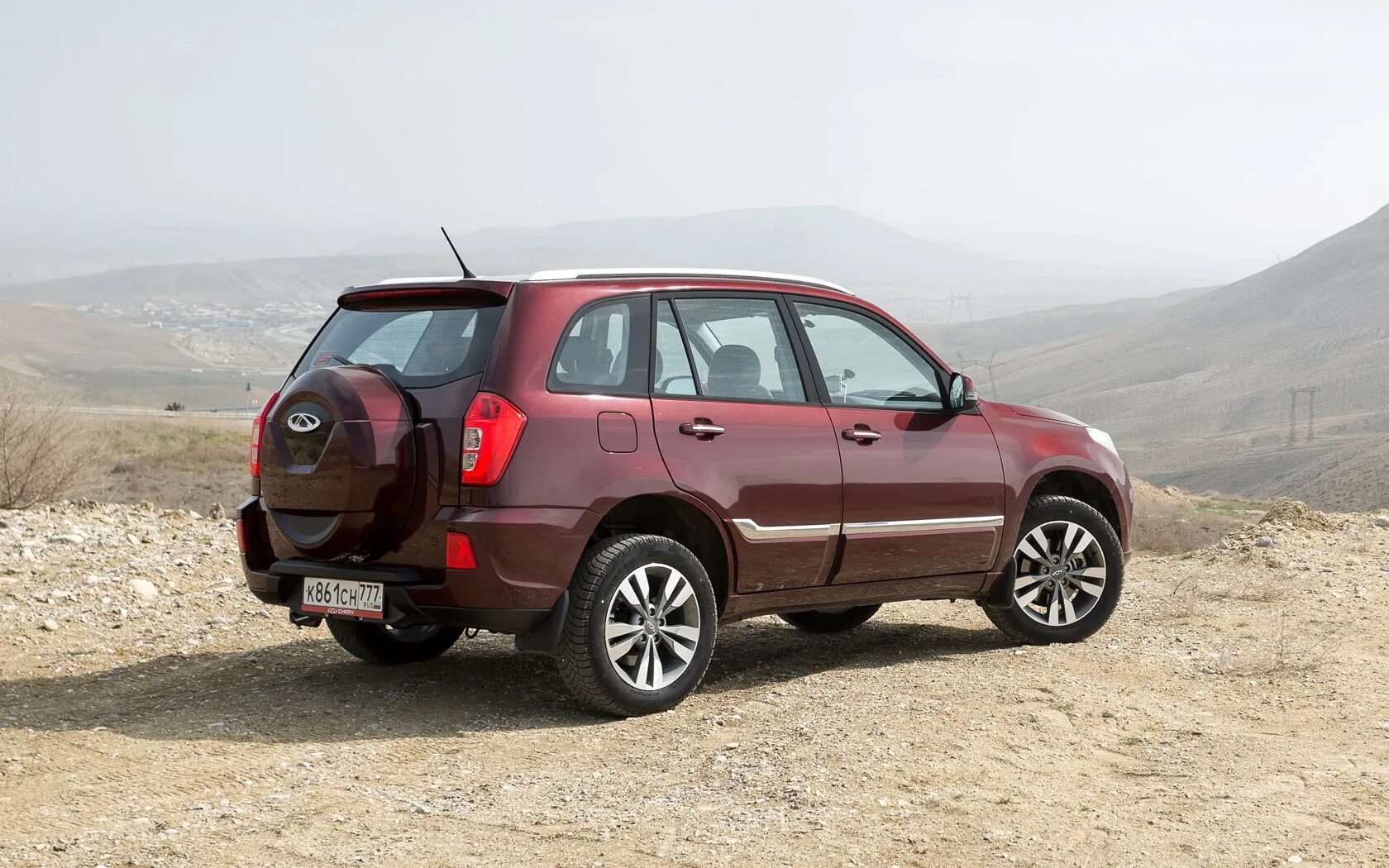 Чери тигго 3 4. Chery Tiggo 3. Чери Тигго 3 2008. Chery Tiggo 3 2014-2020. Chery Tiggo 3 FL.