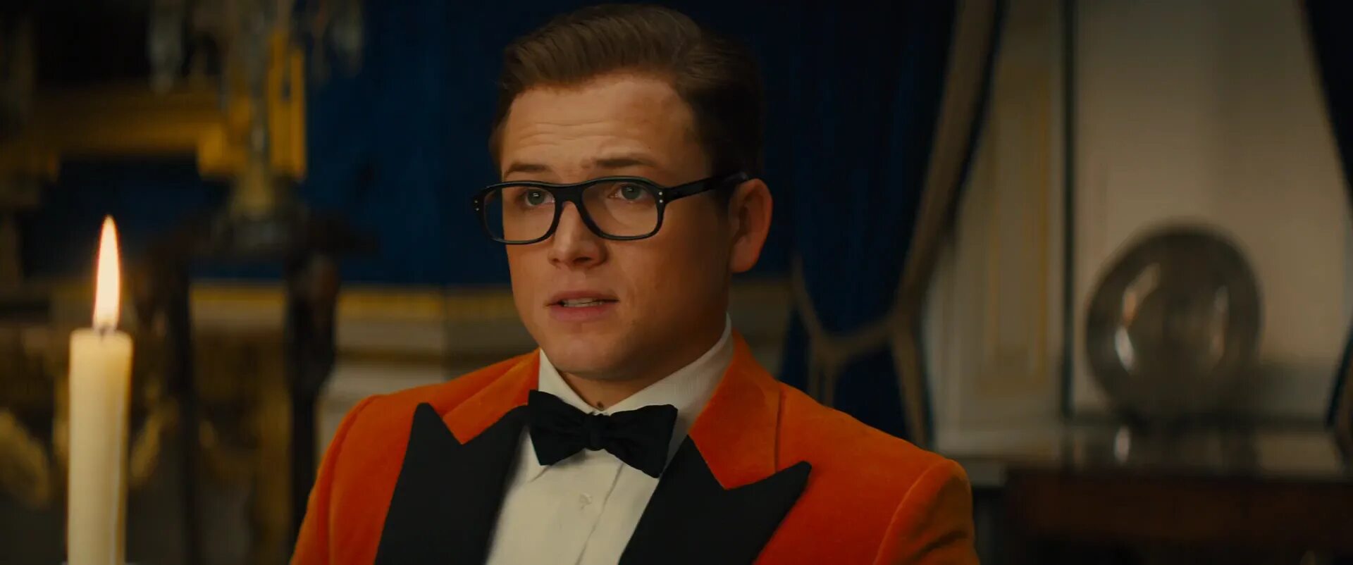 Кингсман 2 золотой. Kingsman: золотое кольцо (2017) Тэрон Эджертон. Кингсман золотое кольцо 1080. Тэрон Эджертон кингсман. Кингсман 2 Эггси.