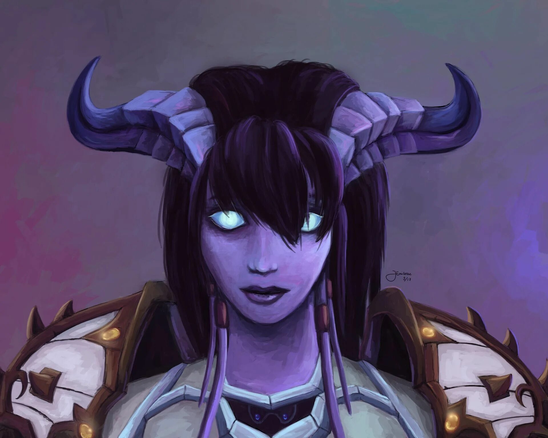 Warcraft дренеи. Warcraft дренеи. Дренеи варкрафт арт. World of warcraft дренеи. Дренеи варкрафт.