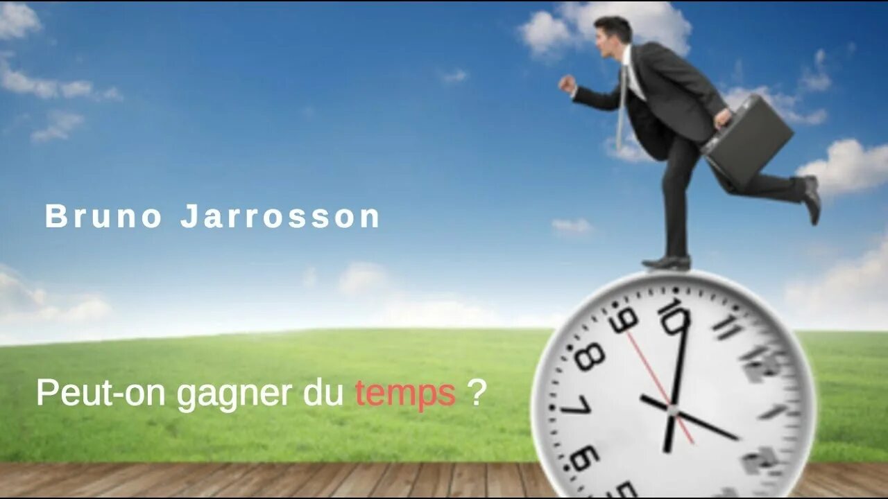 Temps. Dietmar Temps. Gagner. Temps choud. Tout le temps