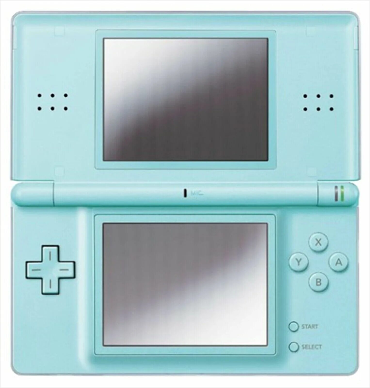 Nintendo switch lite coral. Нинтендо дс лайт. Huawei p9 lite mini. Приставка nintendo ds lite. Нинтендо свитч лайт розовый.