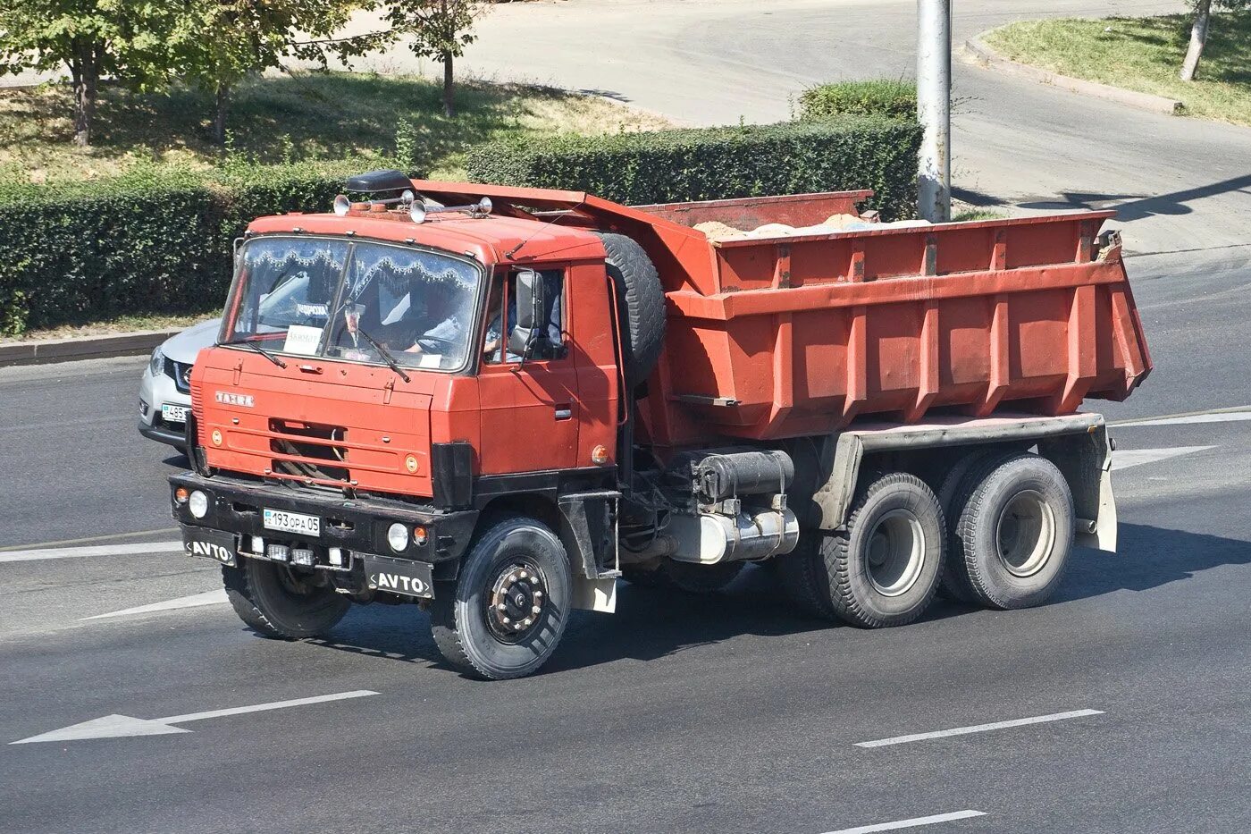 Татра фото самосвал. Tatra t815 s1. татра 815 самосвал. грузовик tatra 815. самосвал татра 815 с 01.