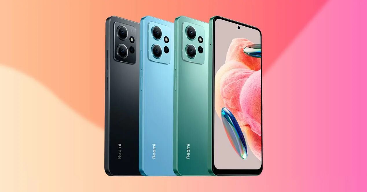 Редми нот 12 дисплей. Redmi Note 12c. Redmi Note 12 4g. Xiaomi Note 12 Pro. Редми нот 12 размеры