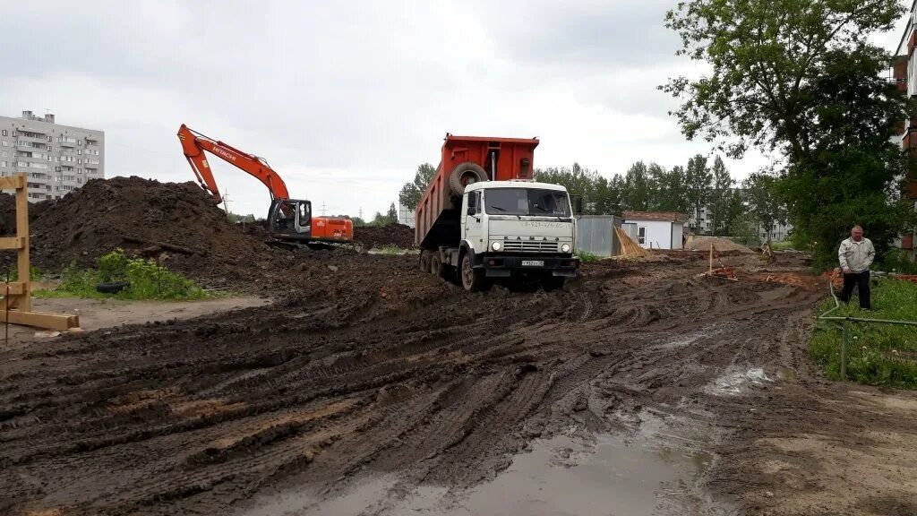 Стройка грязь ютуб. Стройка грязь ютуб. Картинки грязной стройки. Грязь со стройплощадки. Стройка грязь.