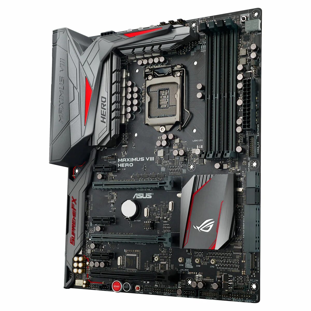 ASUS Maximus 8 Hero. Maximus VIII Hero z170. Материнская плата ASUS Maximus VIII. ASUS z170 Hero.