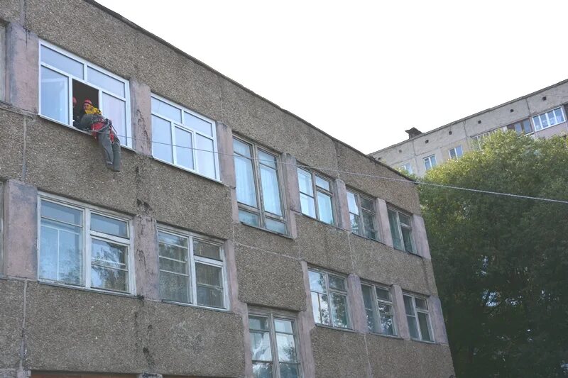 Школа 91 омск фото. Гбоу школа 2055. Директор школы 113 москва. Школа 113 москва театр. Школа 113 отзывы.