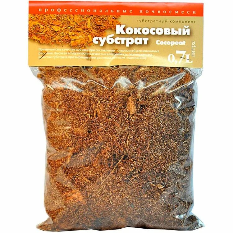 Субстрат кокосовый в блоках cocoland universal, 65-70 л (5 кг). Кокосовый субстрат москва. Субстрат "кокосовый". Брикет 650г агрот. Кокосовый субстрат 0359r.