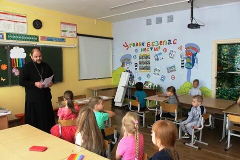 Алапаевск детская