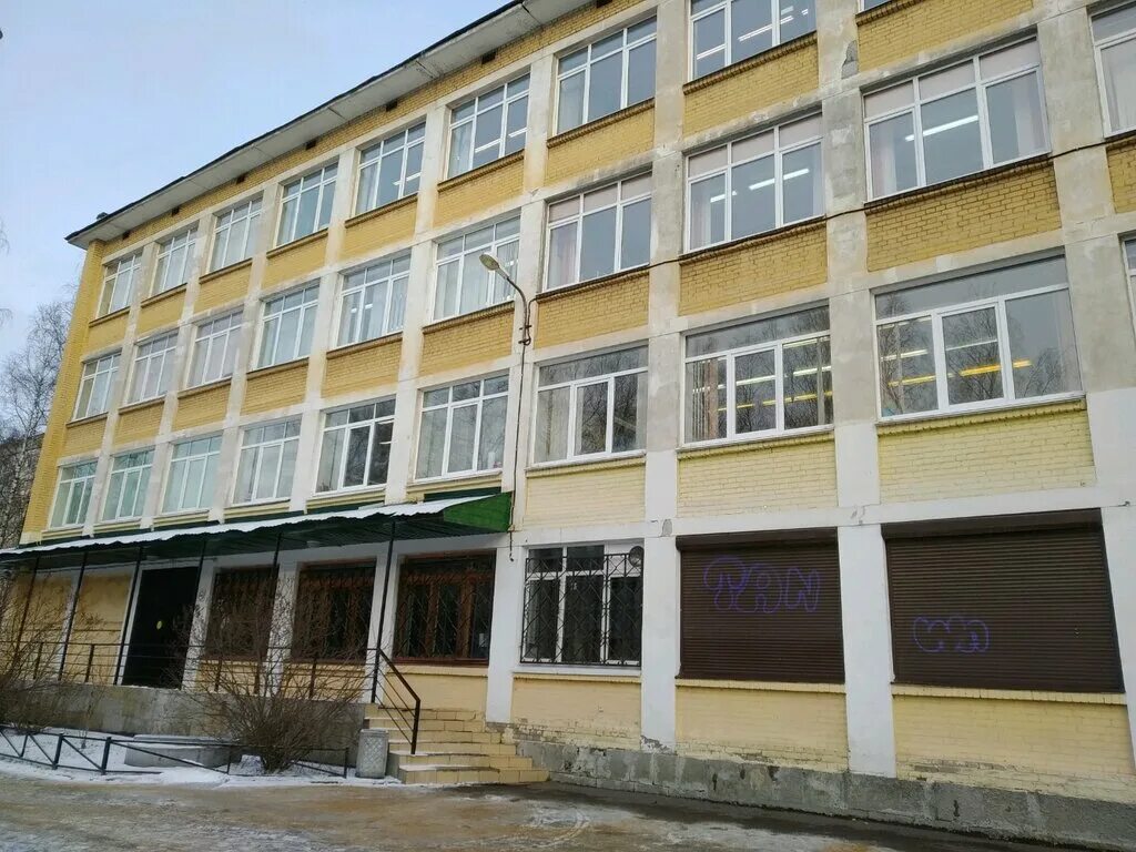 136 школа калининского района новая. школа 17 спб невский район. гбоу средняя общеобразовательная школа № 683. школы петербург образовательные учреждения. школы петербург образовательные учреждения.