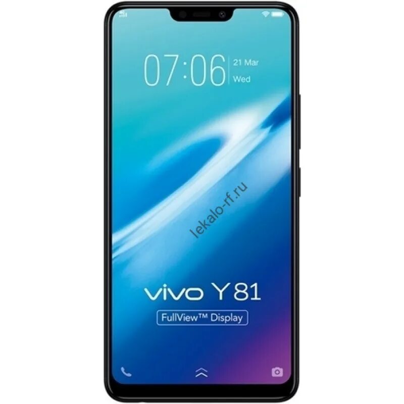 Смартфон vivo y81. Vivo 1808 y81. Защитное стекло vivo y85. Телефон Виво y 81. Vivo где купить