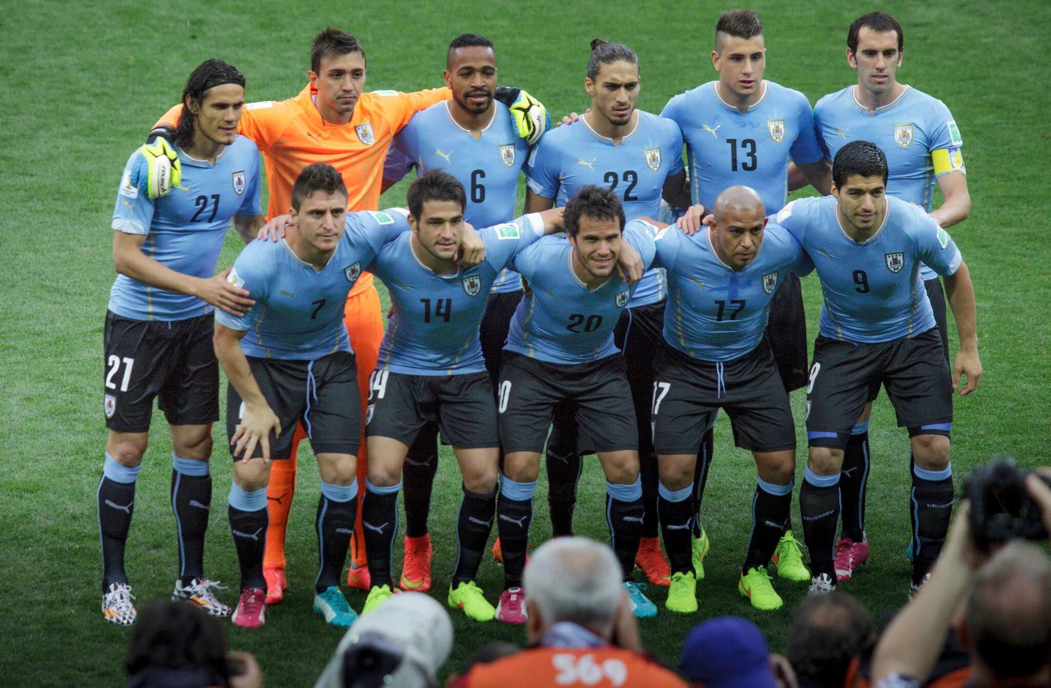 Uruguay National Team. Сборная Уругвая 2018. Сборная Уругвая по футболу 2017. Уругвай футбольная команда. Молодежная сборная уругвая по футболу