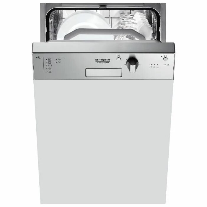 Посудомоечная машина ariston. Посудомоечная машина Hotpoint-Ariston LSP 720 X. Посудомоечная машина Electrolux ESF 6500 Low. Посудомоечная машина Hotpoint-Ariston LSP 720 A. Посудомоечная машина Hotpoint-Ariston LD 6012 HX.