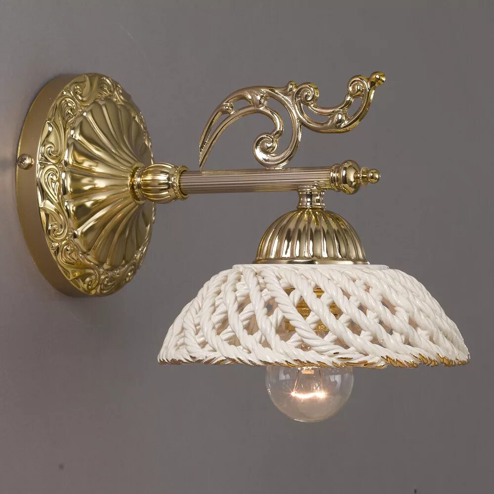 бра la lampada wb 4041/1. со бра ла. 40. La lampada бра wb 697/1. бра хрусталь двухрожковый 1970 годов.