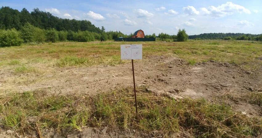 рыжиково судогодский район. г. деревня рыжиково ярославская область. нижнее пикалово. рыжиково серпуховский.