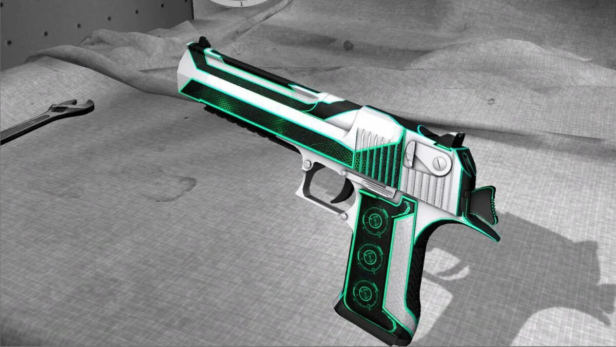 Дигл из стендов. Desert eagle стандофф 2. скины дигла в стандофф 2.